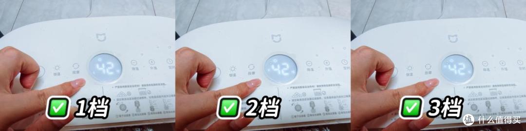你家足浴桶闲置没？米家杀菌足浴器2，解决泡脚所有麻烦事