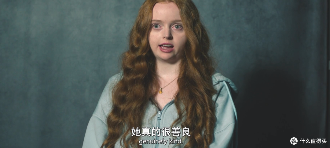 又来一部新版「魔女」,太生猛了