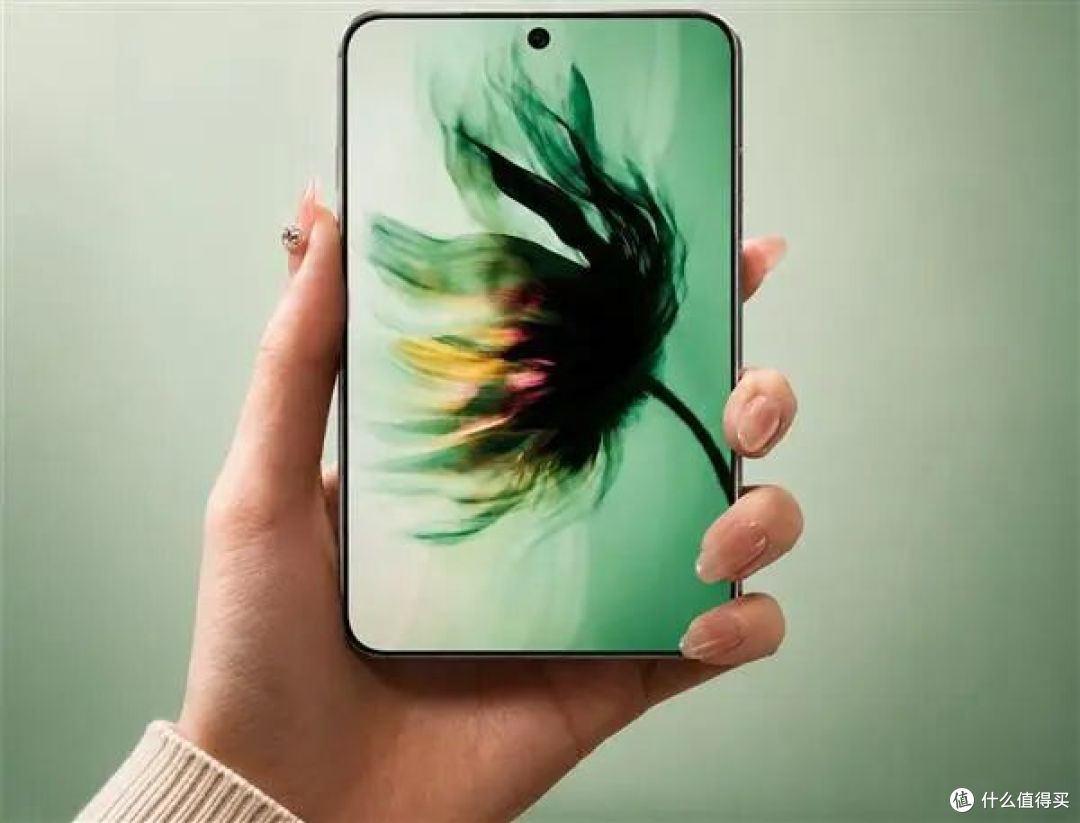 OPPO阔直板16:9曝光,REDMI 7英寸旗舰也来了