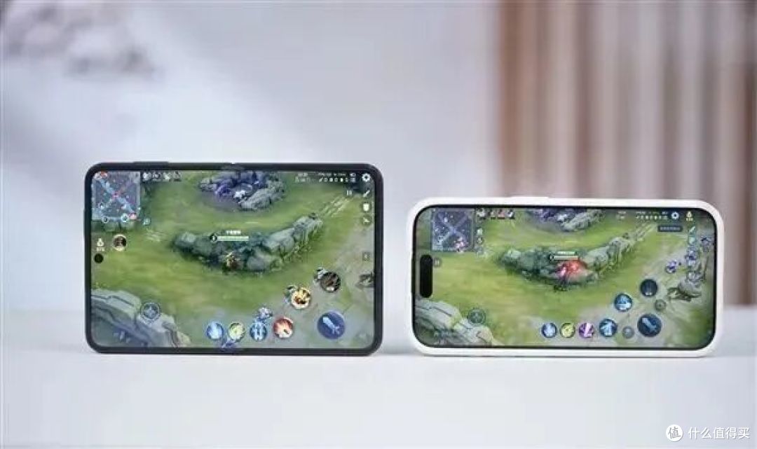 OPPO阔直板16:9曝光,REDMI 7英寸旗舰也来了