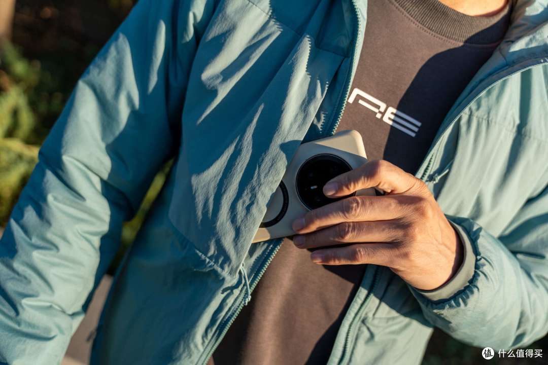 秋冬公路车通勤好选择，天石鹅铠甲经典系列P棉棉服