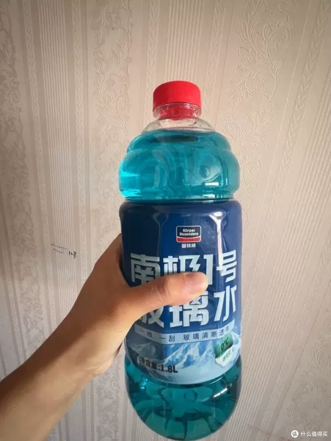 普通家庭购车无需盲目追求长续航