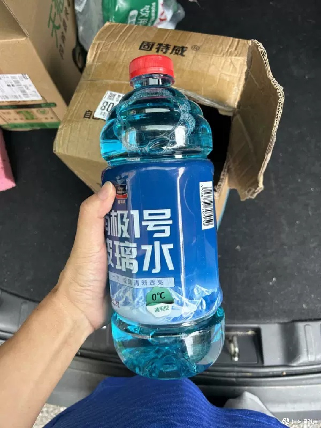 普通家庭购车无需盲目追求长续航