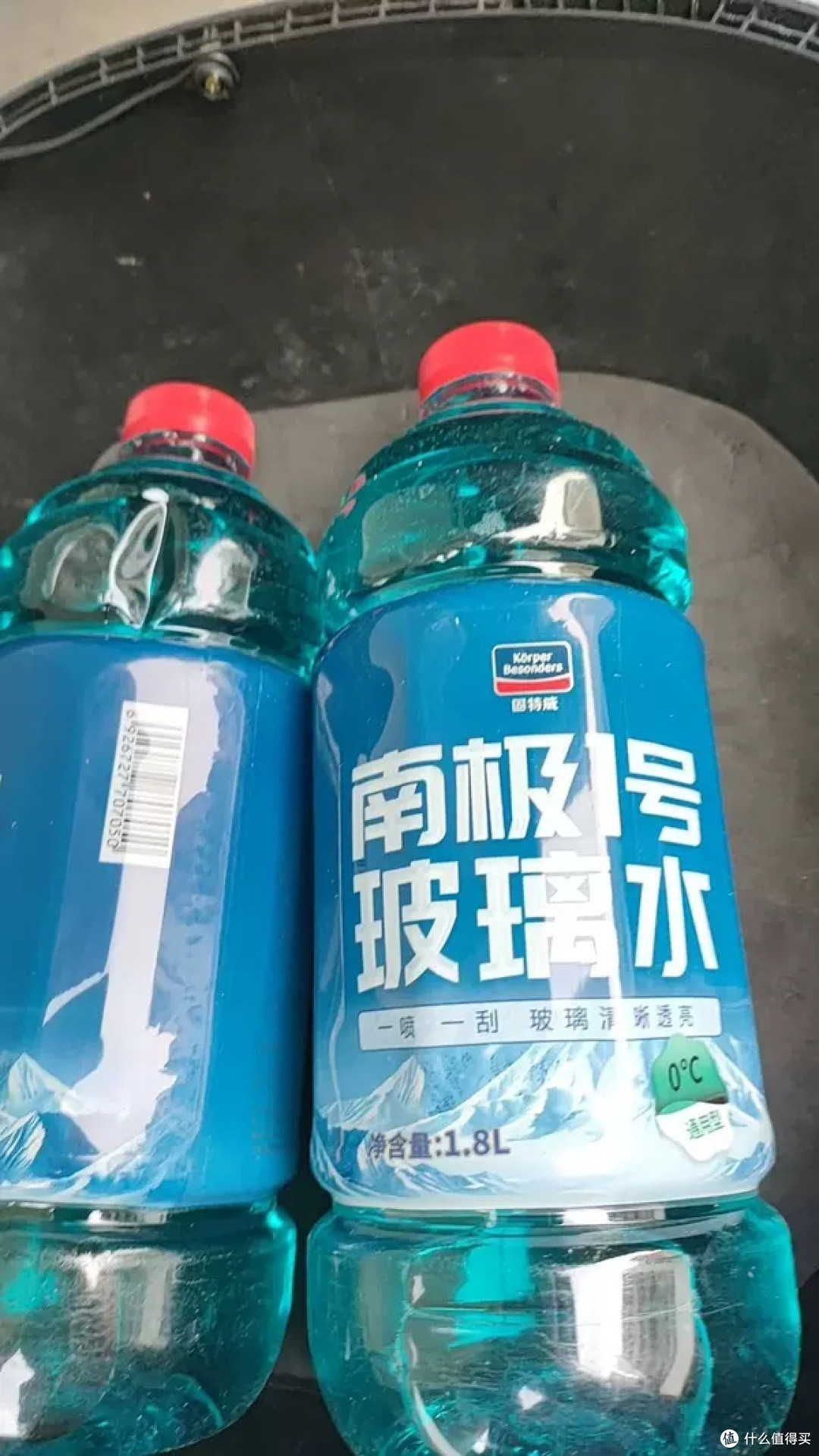 普通家庭购车无需盲目追求长续航