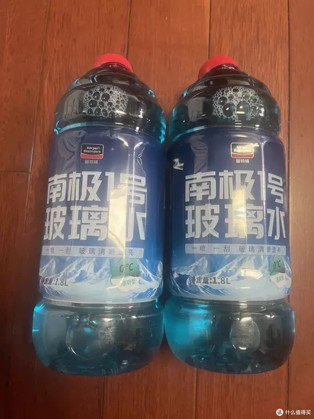 普通家庭购车无需盲目追求长续航