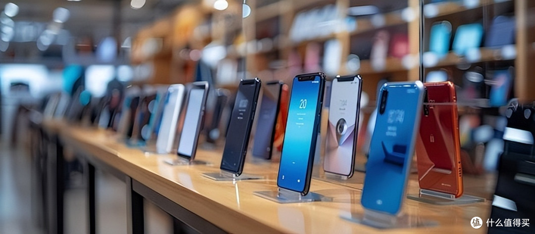 华为小米同日涨价:nova16涨400,小米17 Ultra涨1000