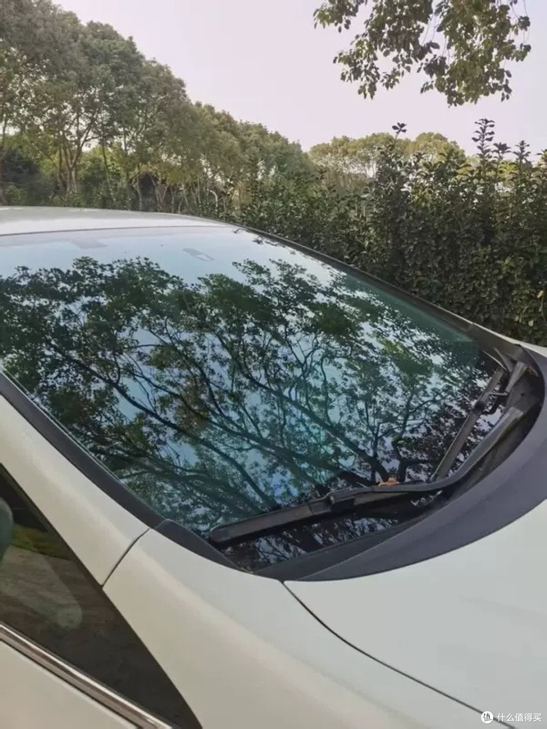预算有限下的新能源车避坑策略