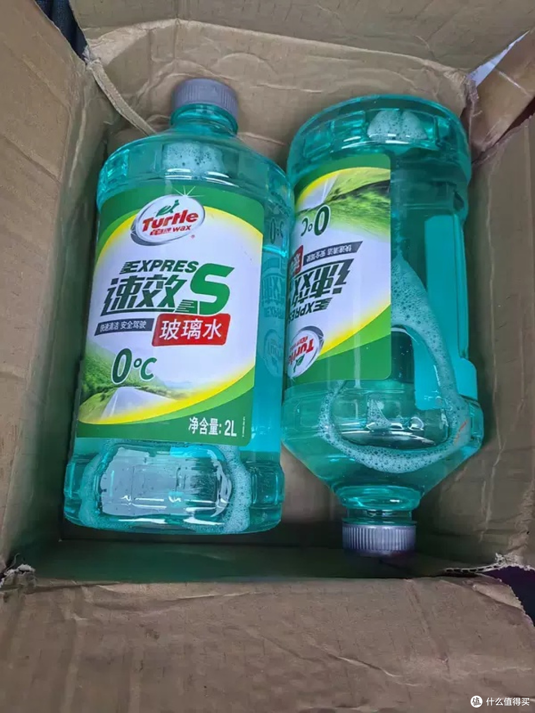 预算有限下的新能源车避坑策略