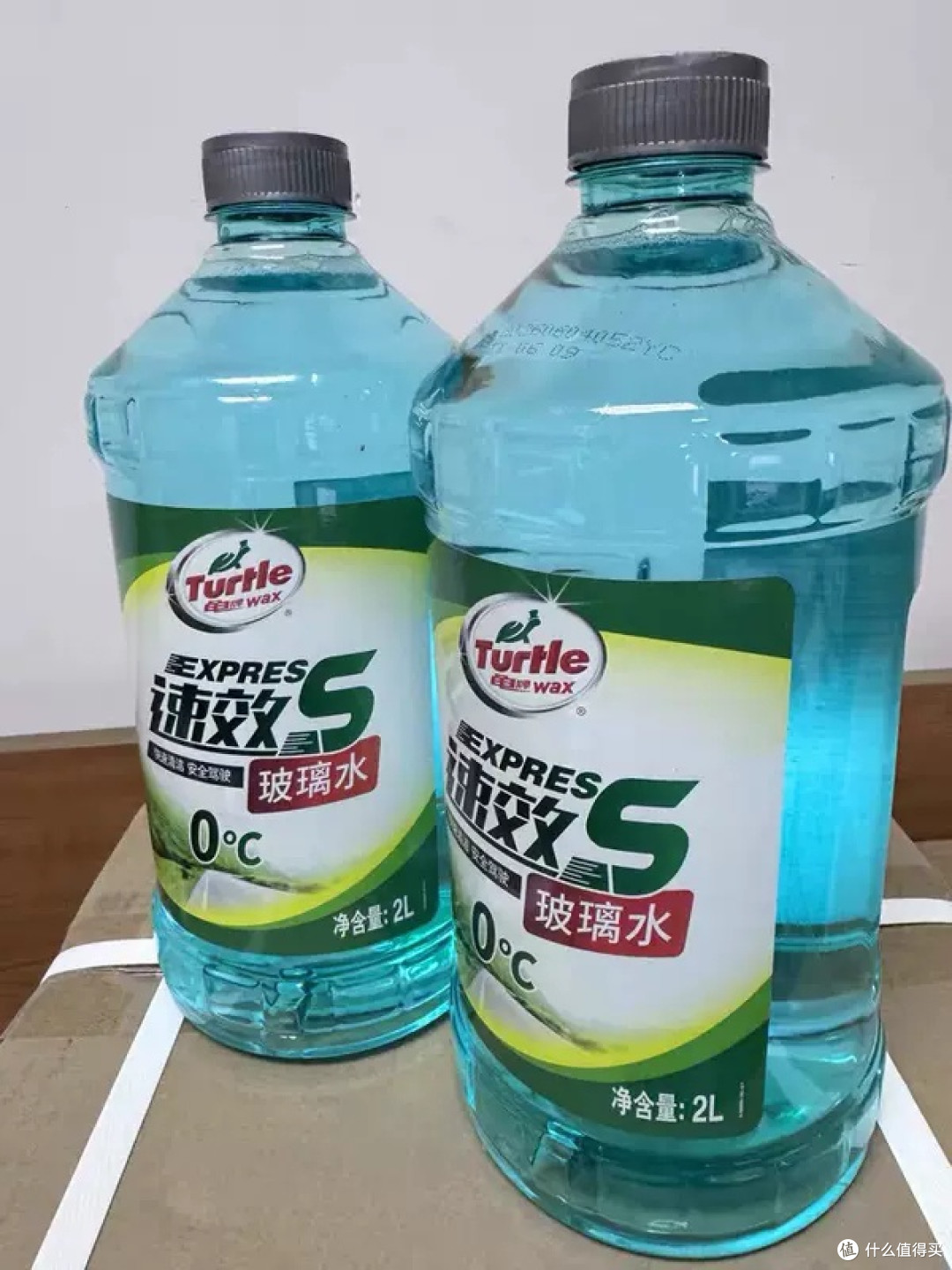 预算有限下的新能源车避坑策略