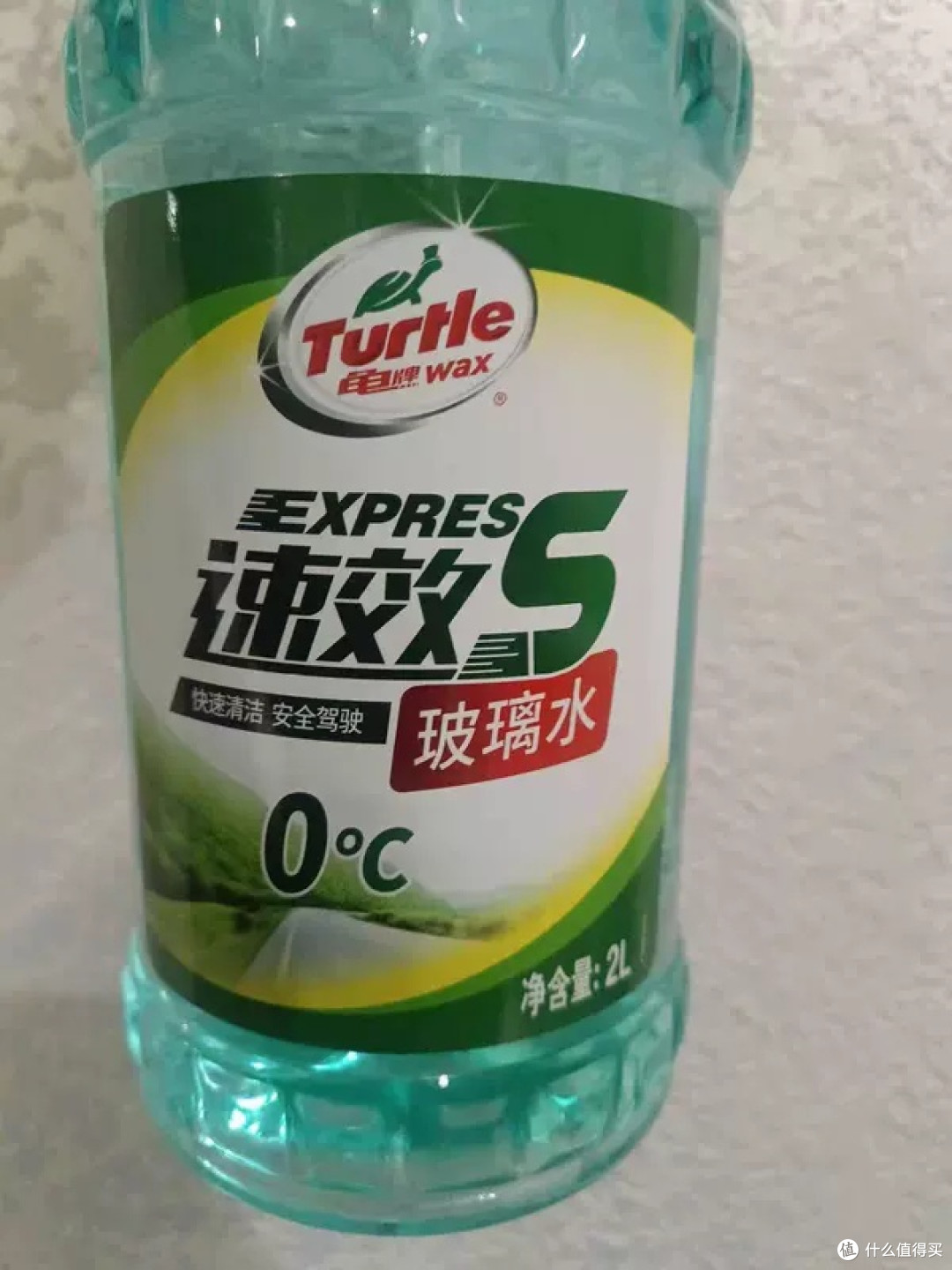 预算有限下的新能源车避坑策略