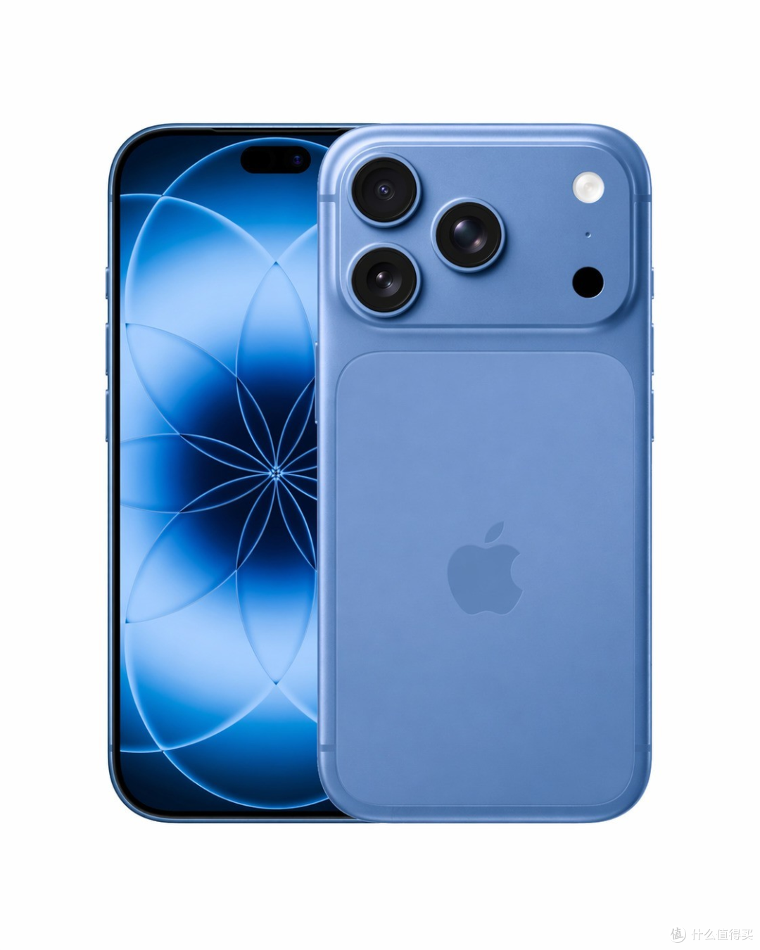 iPhone18砍单真相:需求凉了吗?