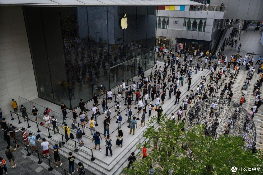 iPhone18砍单真相:需求凉了吗?