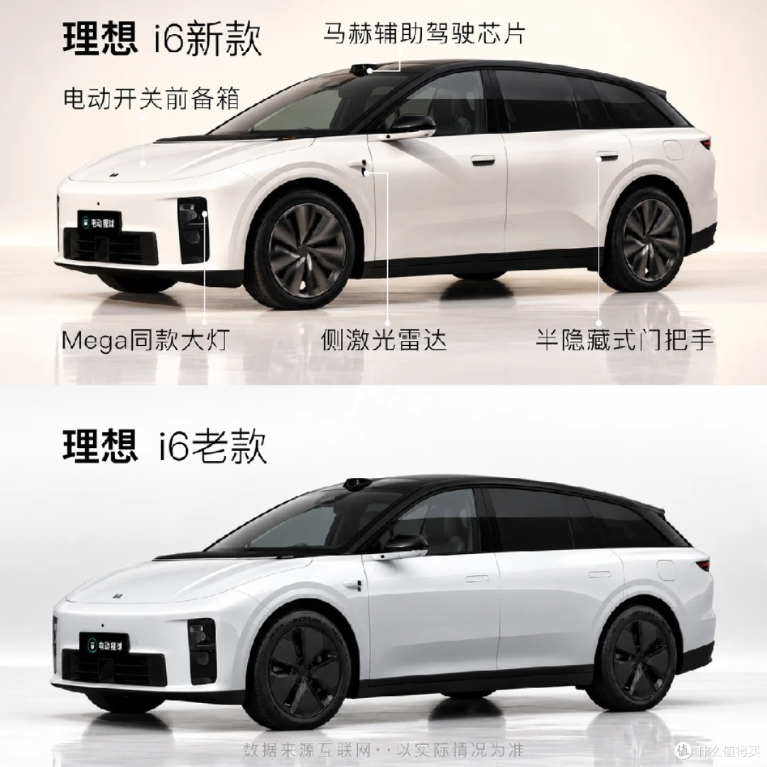 来源于网络，具体以官宣为准