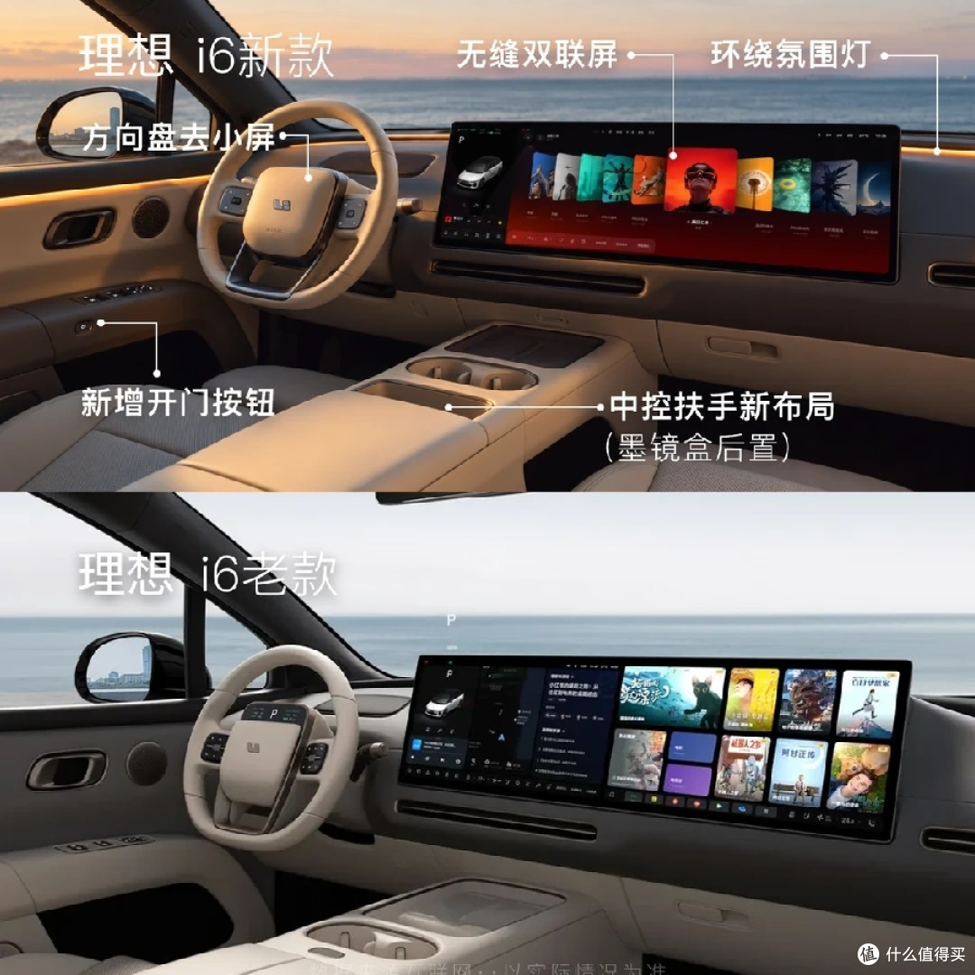 来源于网络，具体以官宣为准