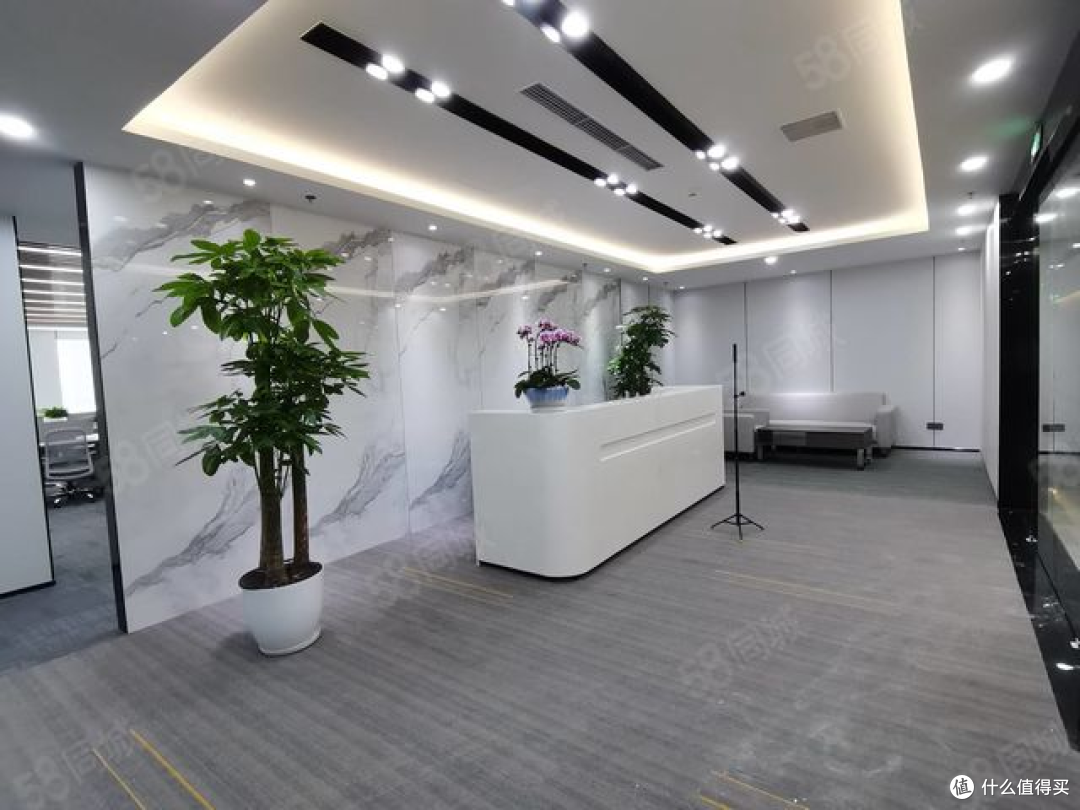 法泰律师事务所搭建经验交流平台,促进团队共同成长