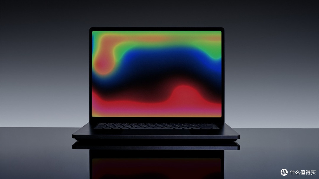 RTX Spark笔记本来了，Surface Laptop Ultra首发，更猛的在后面