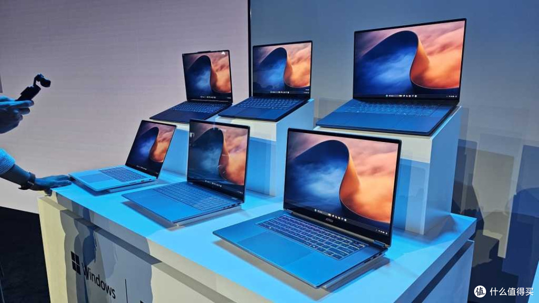 RTX Spark笔记本来了，Surface Laptop Ultra首发，更猛的在后面