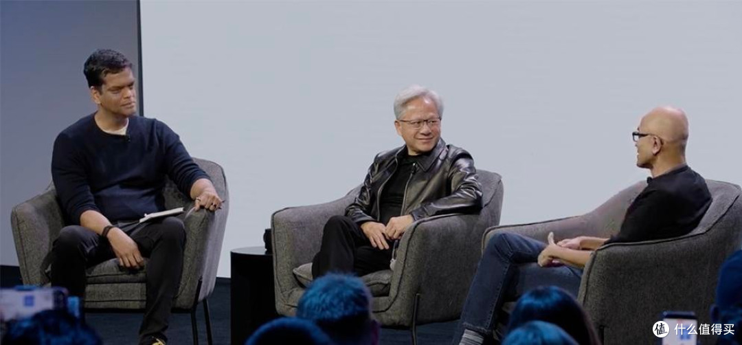 RTX Spark笔记本来了，Surface Laptop Ultra首发，更猛的在后面