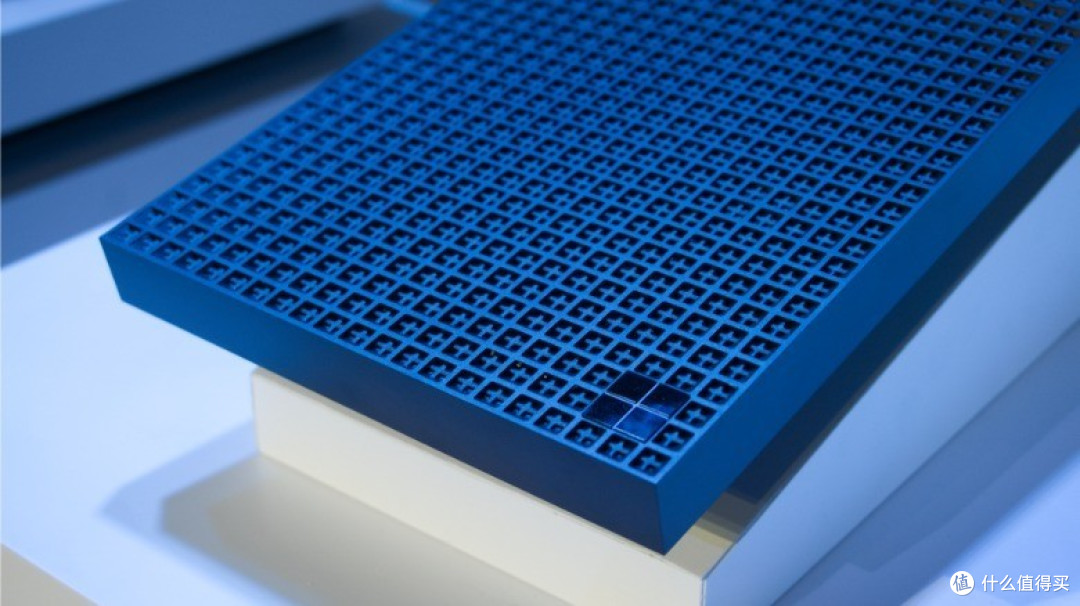 RTX Spark笔记本来了，Surface Laptop Ultra首发，更猛的在后面