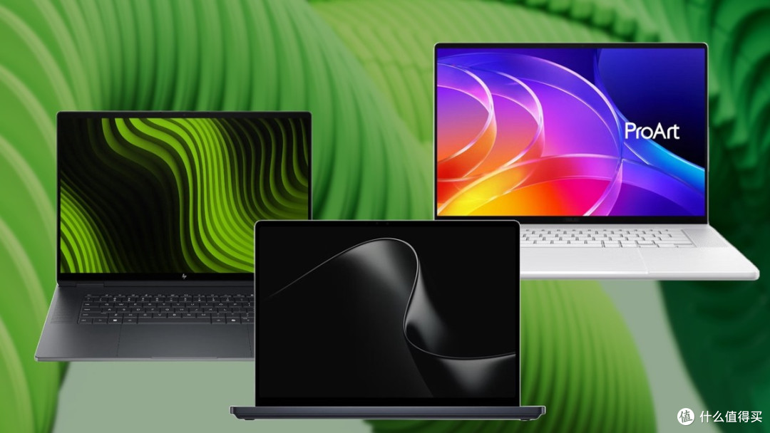 RTX Spark笔记本来了，Surface Laptop Ultra首发，更猛的在后面