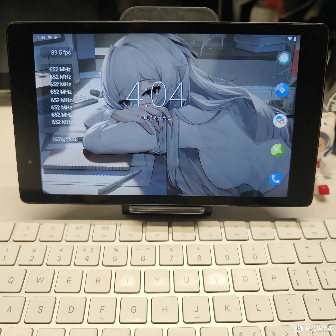 闲鱼大量涌入联想Tab3 P8 Plus，骁龙625杜比双扬，二手也才80块