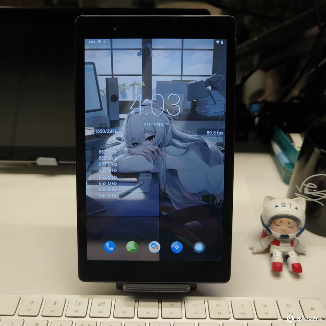 闲鱼大量涌入联想Tab3 P8 Plus，骁龙625杜比双扬，二手也才80块