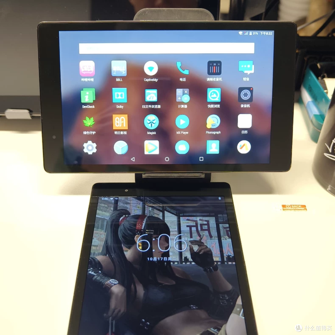 闲鱼大量涌入联想Tab3 P8 Plus，骁龙625杜比双扬，二手也才80块