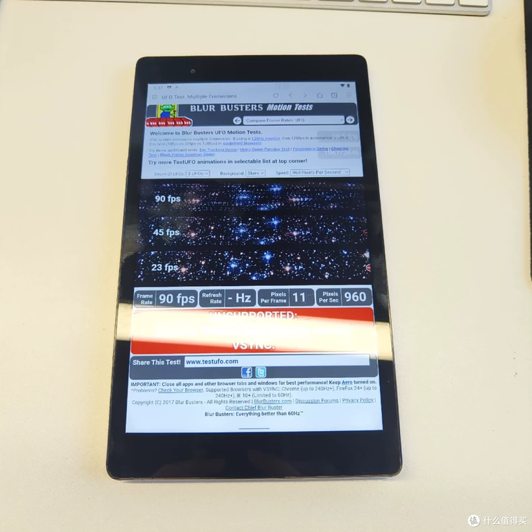 闲鱼大量涌入联想Tab3 P8 Plus，骁龙625杜比双扬，二手也才80块