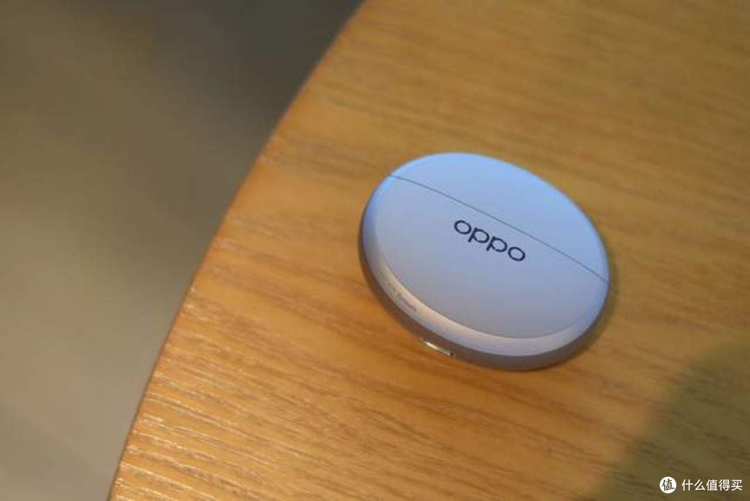 OPPO Enco X4 深度评测:钛灰配色,旗舰 TWS 的均衡之选