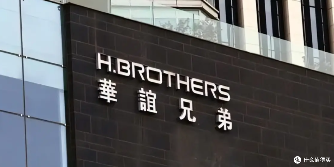 华谊兄弟易主背后的传媒残局大重构