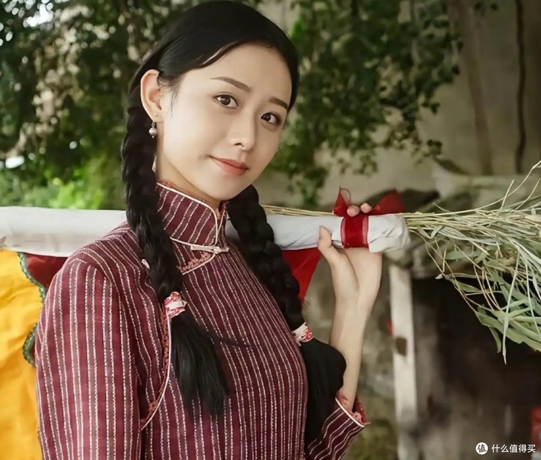 最终20.05亿票房《给阿嫲的情书》上线流媒体,简单剧情真挚感情