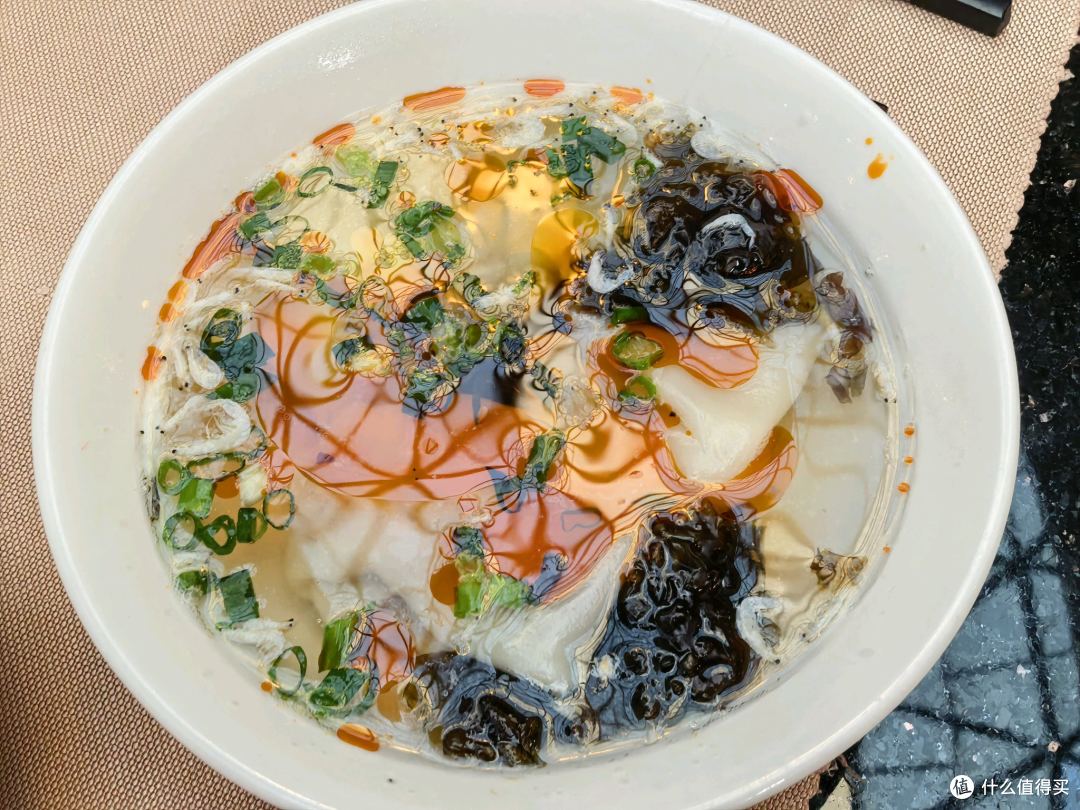惟一一家100%升套的索菲特酒店:郑州索菲特国际饭店