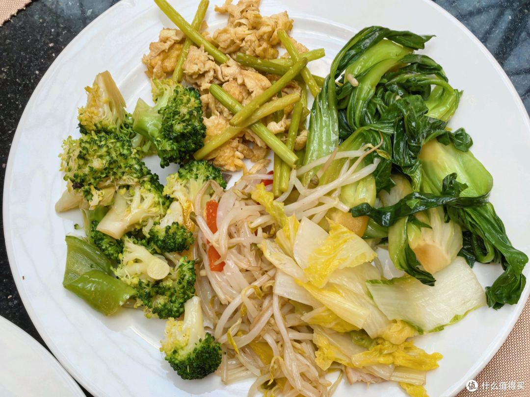 惟一一家100%升套的索菲特酒店:郑州索菲特国际饭店
