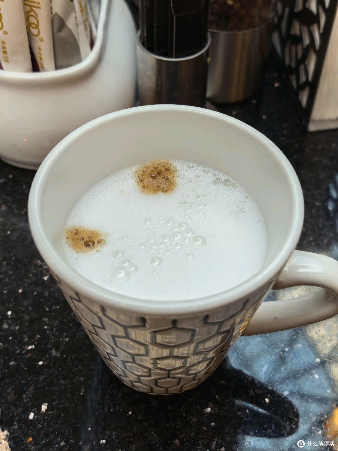惟一一家100%升套的索菲特酒店:郑州索菲特国际饭店