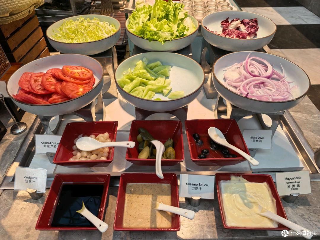 惟一一家100%升套的索菲特酒店:郑州索菲特国际饭店