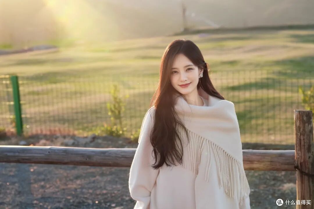 看30秒预告就能猜中全集:〈美人余〉踩的坑,大女主剧都在踩