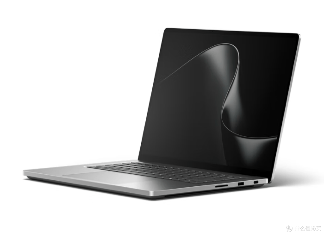 两万起步！微软Surface Laptop Ultra发布，英伟达RTX Spark N1X处理器