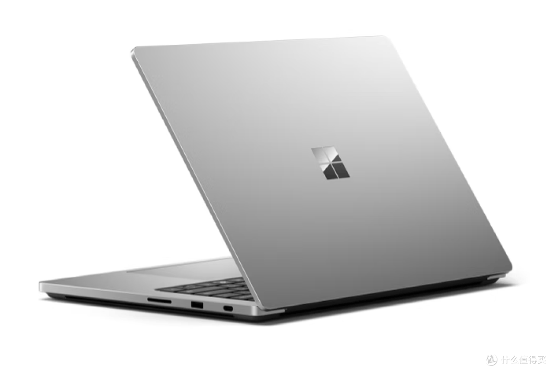 两万起步！微软Surface Laptop Ultra发布，英伟达RTX Spark N1X处理器