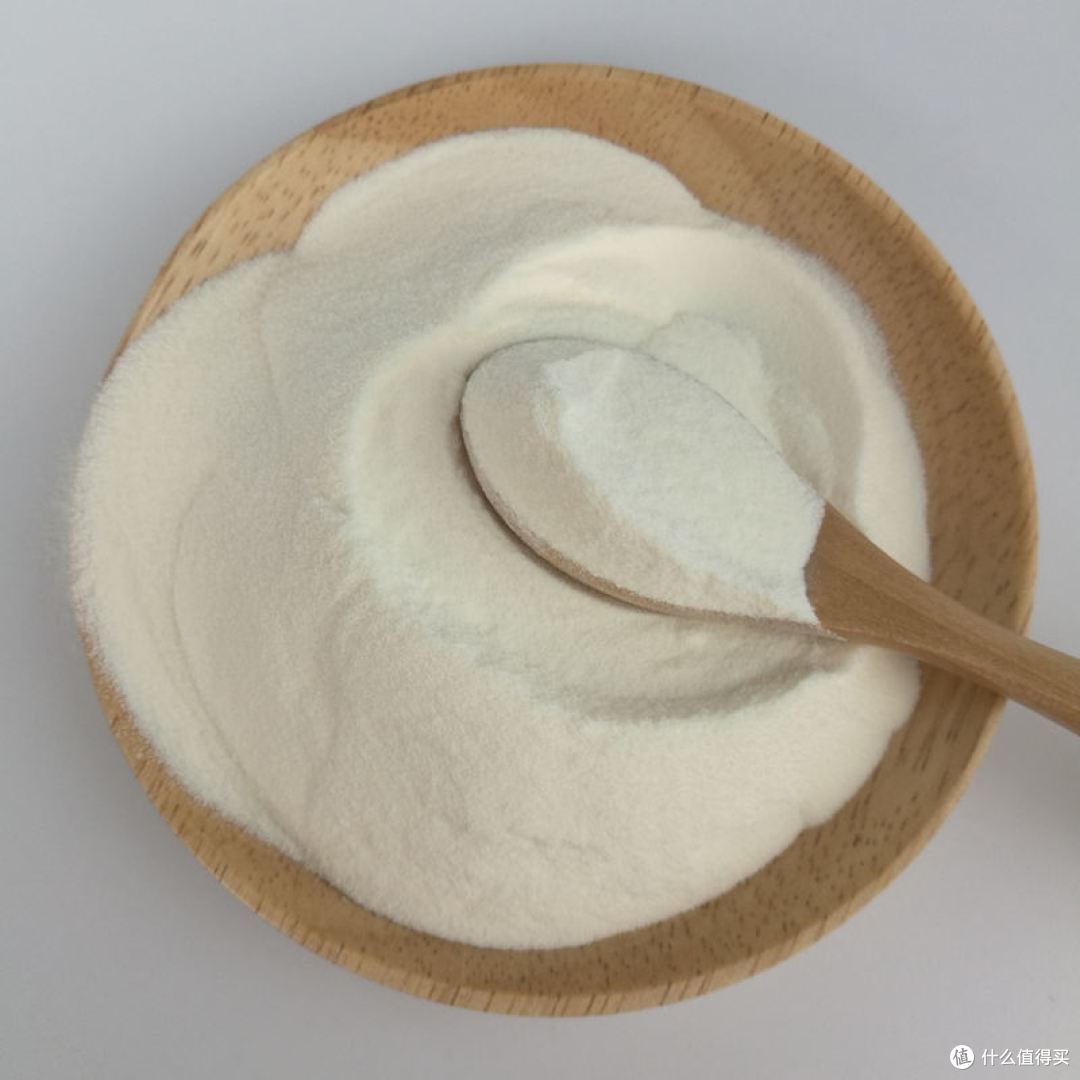 中老年人驼奶粉品牌测评,三款合规纯驼乳粉对比分享