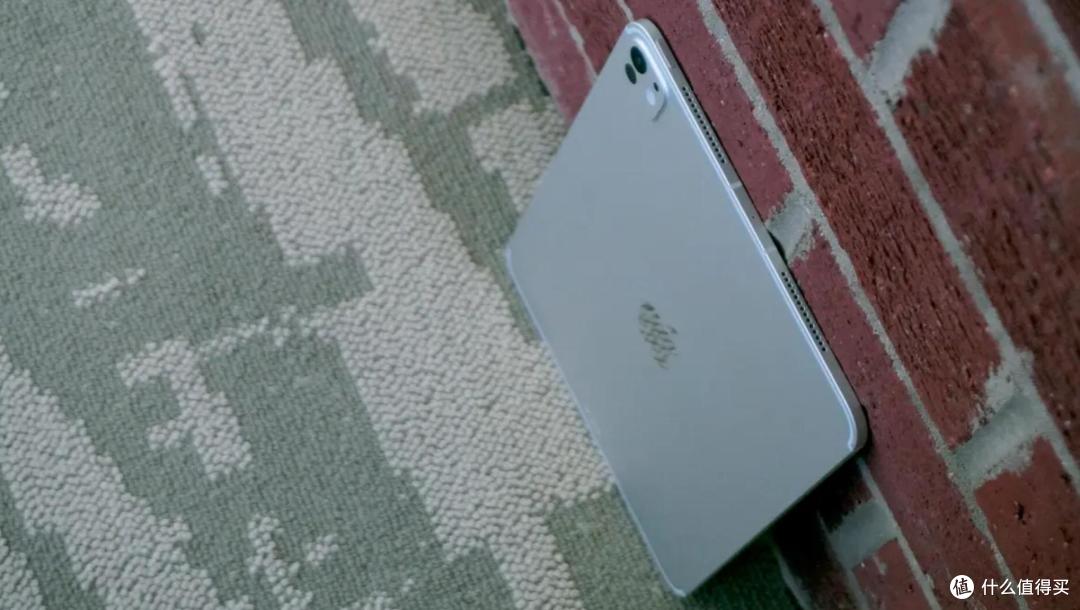 2026年iPad、mini、Air、Pro全对比:谁值得买?谁现在最好别碰?