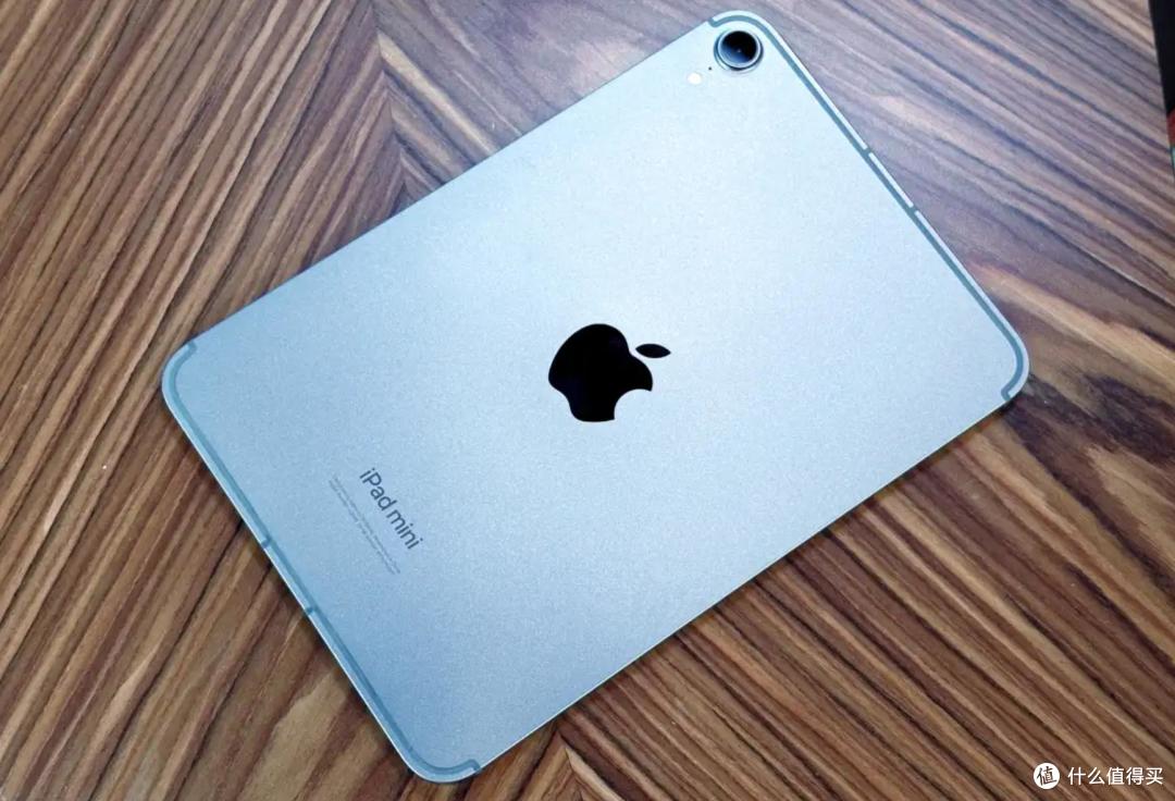 2026年iPad、mini、Air、Pro全对比:谁值得买?谁现在最好别碰?