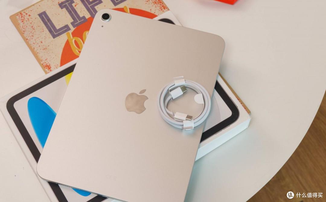 2026年iPad、mini、Air、Pro全对比:谁值得买?谁现在最好别碰?