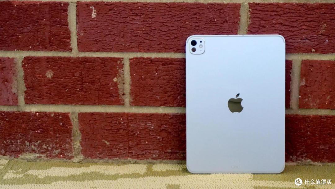 2026年iPad、mini、Air、Pro全对比:谁值得买?谁现在最好别碰?