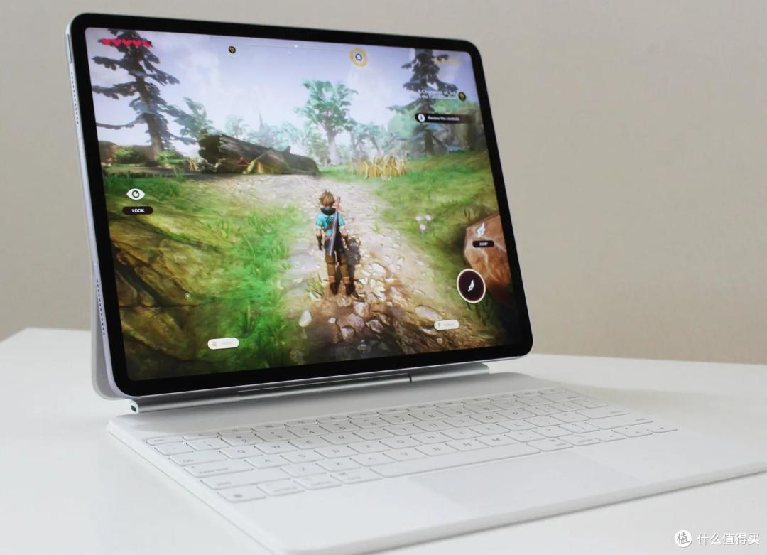 2026年iPad、mini、Air、Pro全对比:谁值得买?谁现在最好别碰?