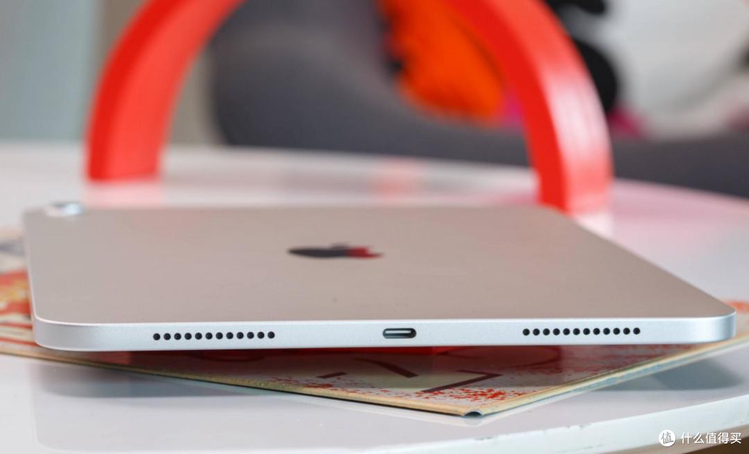 2026年iPad、mini、Air、Pro全对比:谁值得买?谁现在最好别碰?