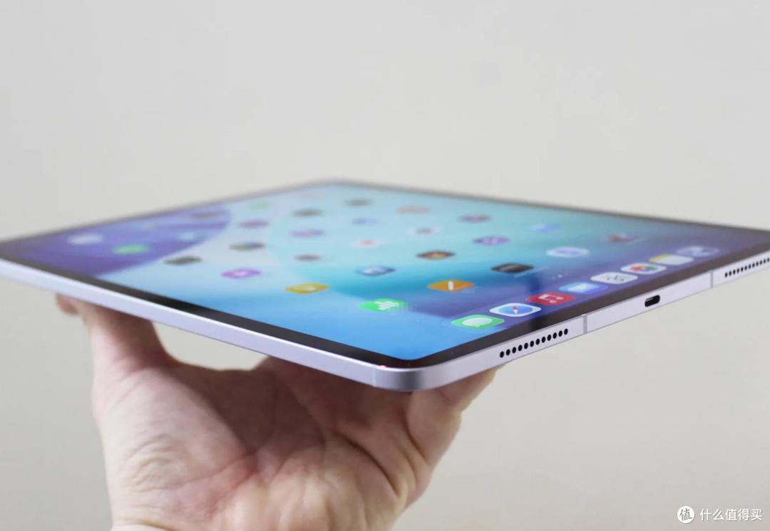 2026年iPad、mini、Air、Pro全对比:谁值得买?谁现在最好别碰?