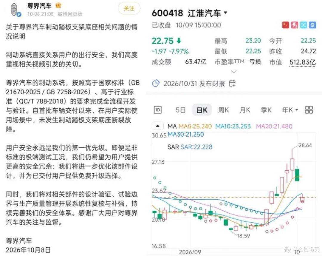 全网掀起踩刹车大赛！小米6月直播意外火了，连续50次刹停