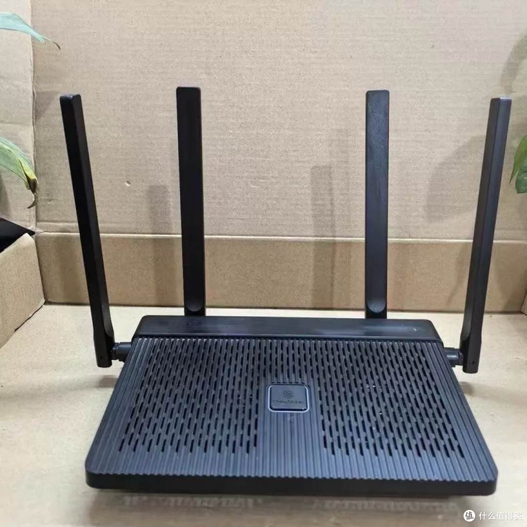 闲鱼大量涌入中国移动XR30,联发科MT7981加USB 3.0,准全新88块