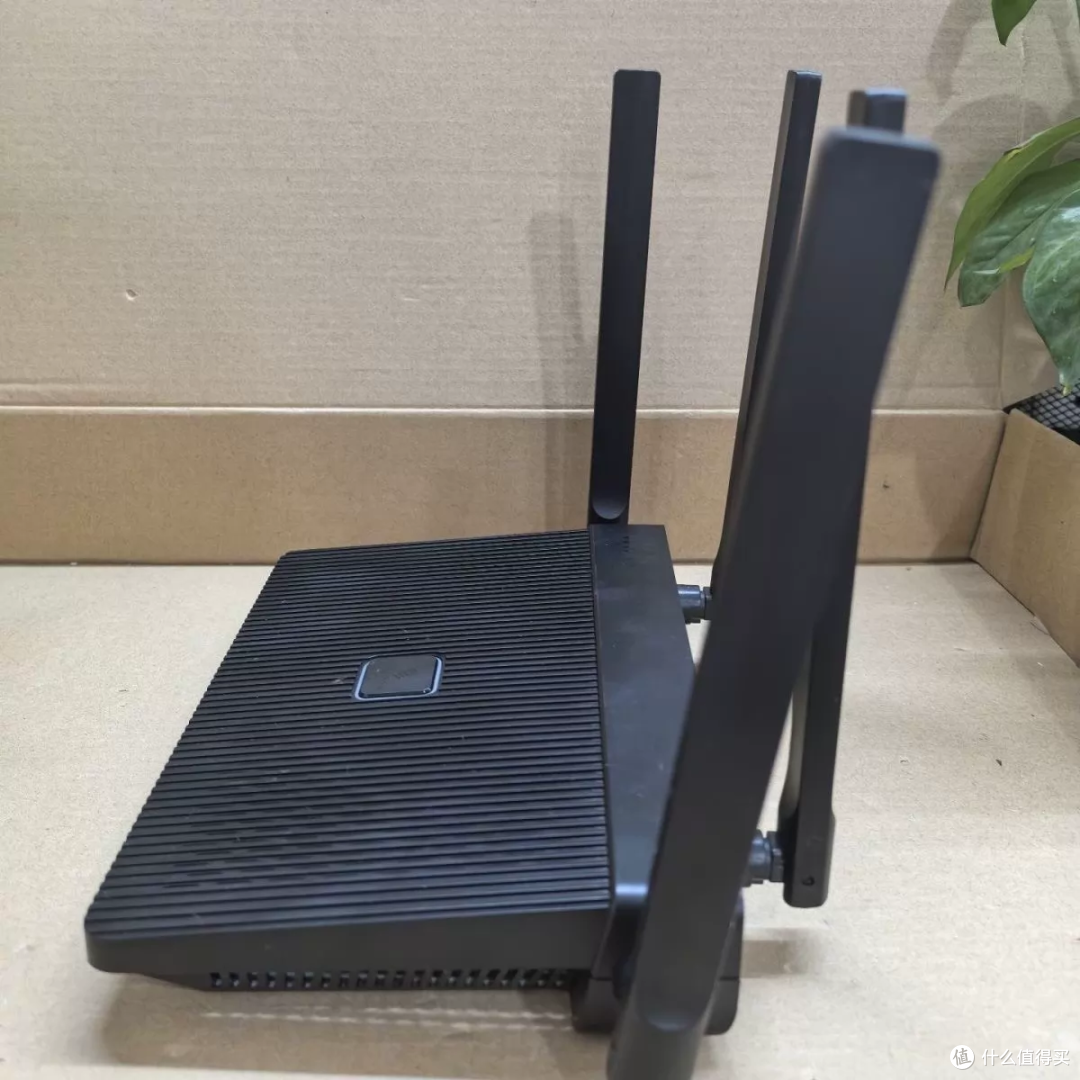 闲鱼大量涌入中国移动XR30,联发科MT7981加USB 3.0,准全新88块