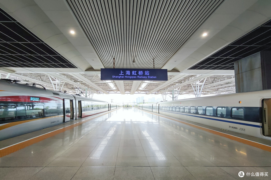 步行10多分钟到黄埔江边,入住上海前滩雅辰悦居酒店值不值?